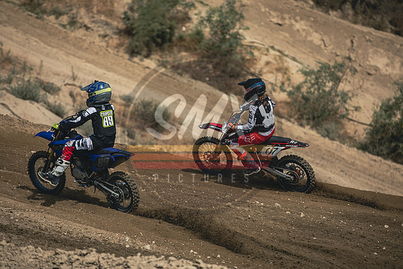 SMXPICTURES_Swapmoto_TripleCrown_R2_7-31-22-152