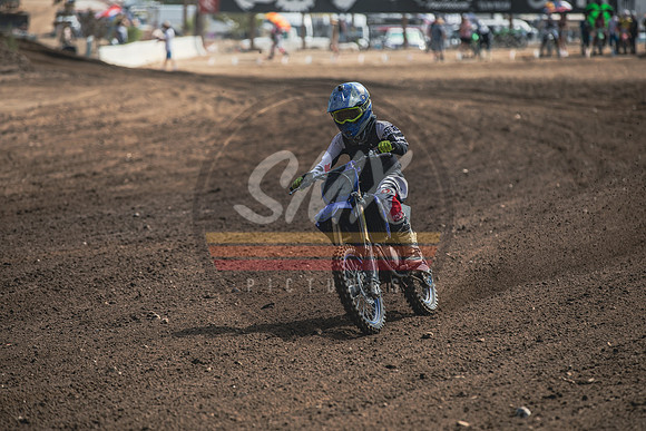 SMXPICTURES_Swapmoto_TripleCrown_R2_7-31-22-96