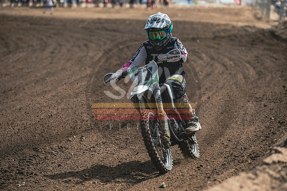 SMXPICTURES_Swapmoto_TripleCrown_R2_7-31-22-86