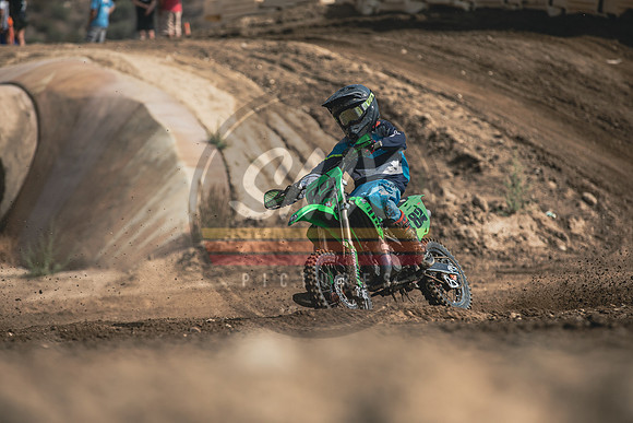 SMXPICTURES_Swapmoto_TripleCrown_R2_7-31-22-54