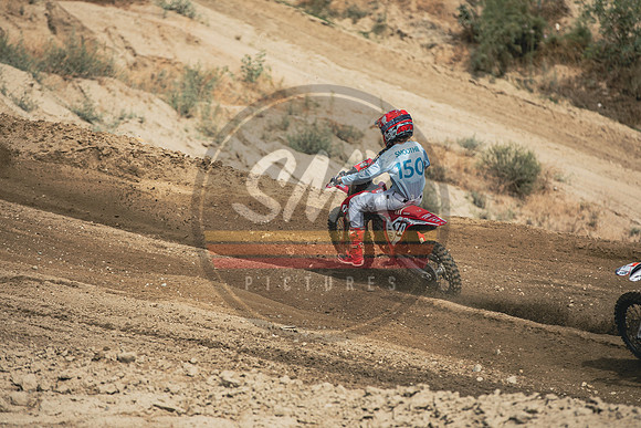 SMXPICTURES_Swapmoto_TripleCrown_R2_7-31-22-101