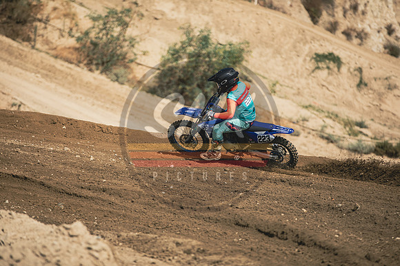 SMXPICTURES_Swapmoto_TripleCrown_R2_7-31-22-137
