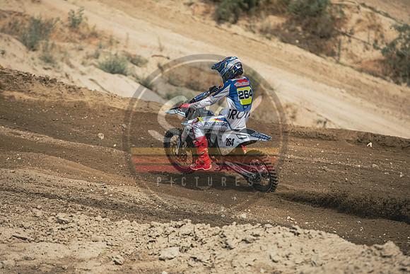 SMXPICTURES_Swapmoto_TripleCrown_R2_7-31-22-107