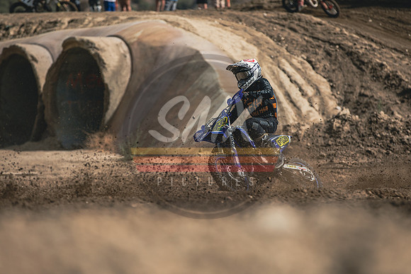 SMXPICTURES_Swapmoto_TripleCrown_R2_7-31-22-39