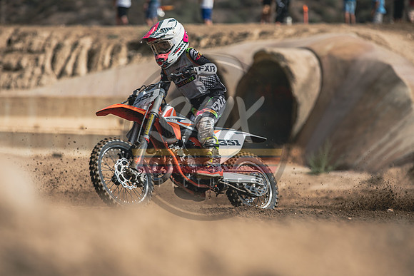 SMXPICTURES_Swapmoto_TripleCrown_R2_7-31-22-25