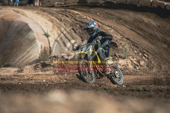 SMXPICTURES_Swapmoto_TripleCrown_R2_7-31-22-29
