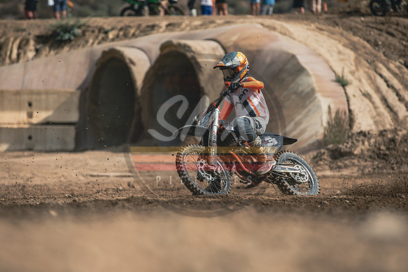 SMXPICTURES_Swapmoto_TripleCrown_R2_7-31-22-42