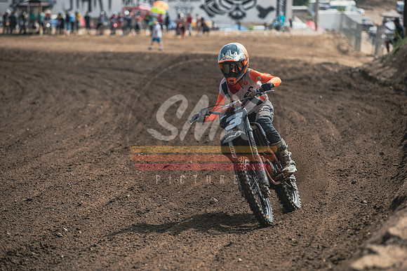 SMXPICTURES_Swapmoto_TripleCrown_R2_7-31-22-82