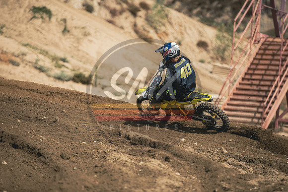 SMXPICTURES_Swapmoto_TripleCrown_R2_7-31-22-119