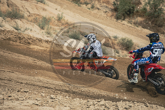 SMXPICTURES_Swapmoto_TripleCrown_R2_7-31-22-98