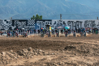 SMXPICTURES_Swapmoto_TripleCrown_R2_7-31-22-2