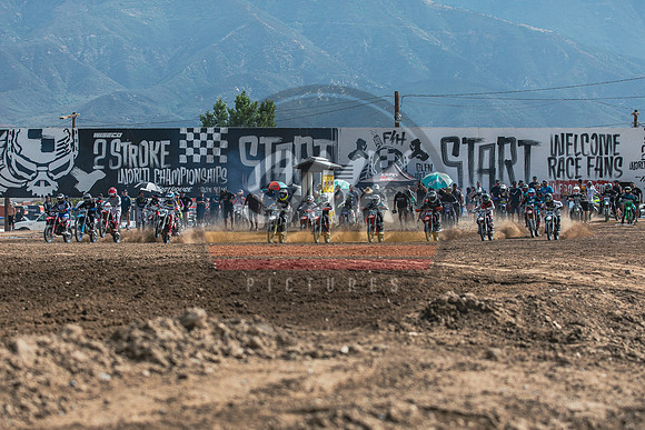 SMXPICTURES_Swapmoto_TripleCrown_R2_7-31-22-2