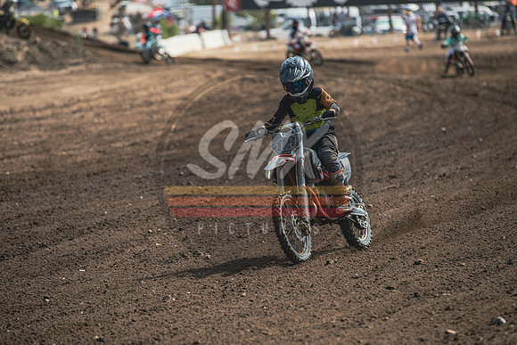 SMXPICTURES_Swapmoto_TripleCrown_R2_7-31-22-87