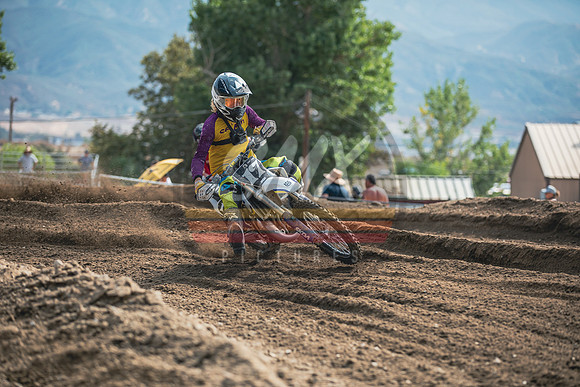 SMXPICTURES_Swapmoto_TripleCrown_R2_7-31-22-164