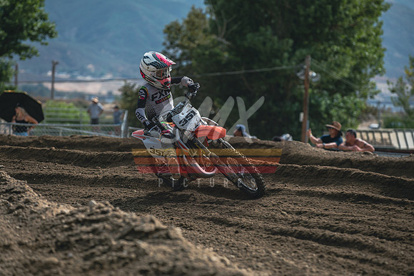 SMXPICTURES_Swapmoto_TripleCrown_R2_7-31-22-156