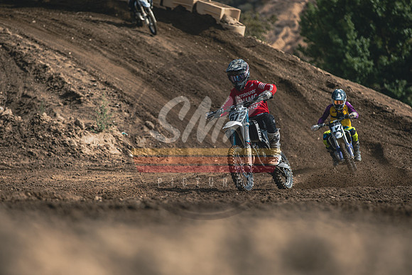 SMXPICTURES_Swapmoto_TripleCrown_R2_7-31-22-33