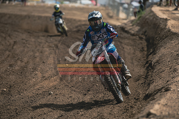 SMXPICTURES_Swapmoto_TripleCrown_R2_7-31-22-61
