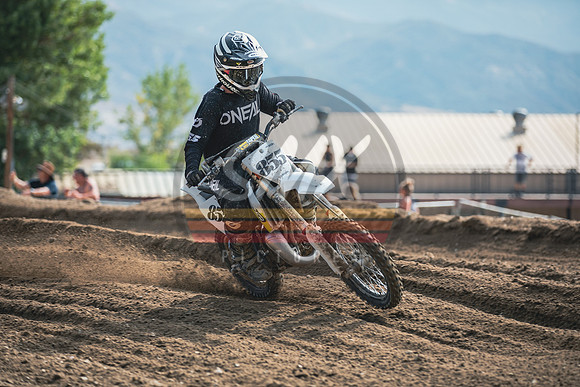 SMXPICTURES_Swapmoto_TripleCrown_R2_7-31-22-163