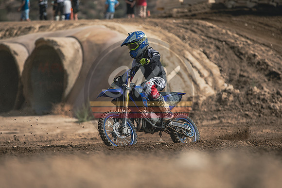 SMXPICTURES_Swapmoto_TripleCrown_R2_7-31-22-56