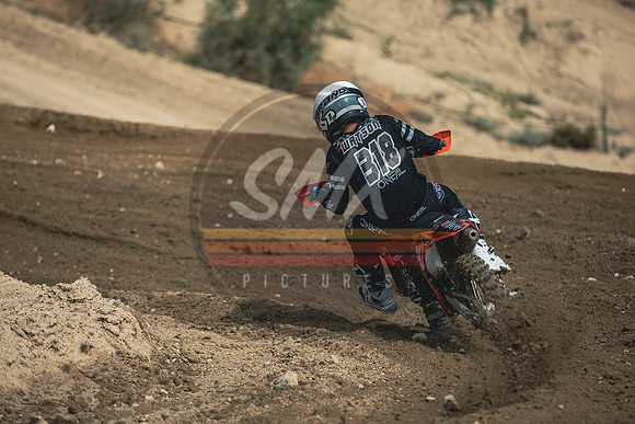 SMXPICTURES_Swapmoto_TripleCrown_R2_7-31-22-111