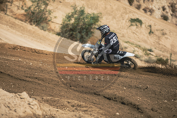 SMXPICTURES_Swapmoto_TripleCrown_R2_7-31-22-124