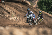 SMXPICTURES_Swapmoto_TripleCrown_R2_7-31-22-15