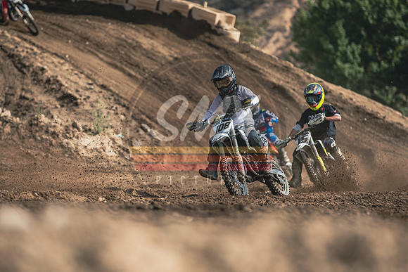 SMXPICTURES_Swapmoto_TripleCrown_R2_7-31-22-15