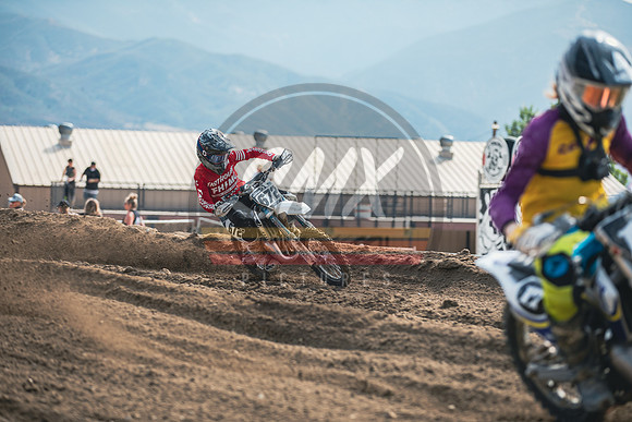 SMXPICTURES_Swapmoto_TripleCrown_R2_7-31-22-166
