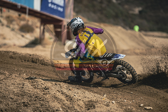 SMXPICTURES_Swapmoto_TripleCrown_R2_7-31-22-120
