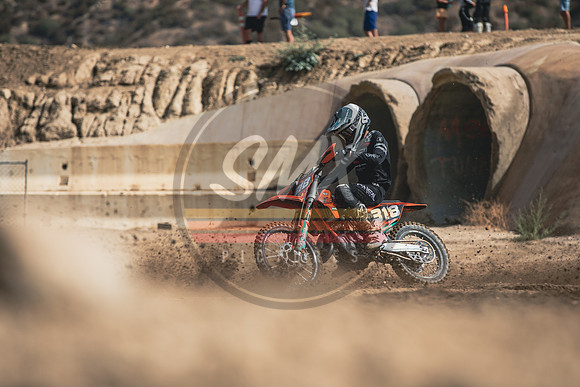 SMXPICTURES_Swapmoto_TripleCrown_R2_7-31-22-21