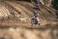 SMXPICTURES_Swapmoto_TripleCrown_R2_7-31-22-14