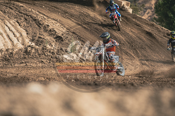 SMXPICTURES_Swapmoto_TripleCrown_R2_7-31-22-14