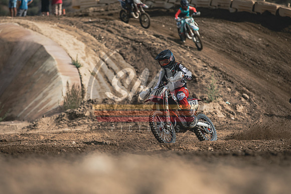 SMXPICTURES_Swapmoto_TripleCrown_R2_7-31-22-48