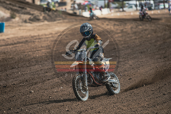 SMXPICTURES_Swapmoto_TripleCrown_R2_7-31-22-88