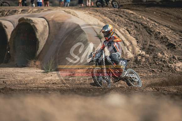 SMXPICTURES_Swapmoto_TripleCrown_R2_7-31-22-41