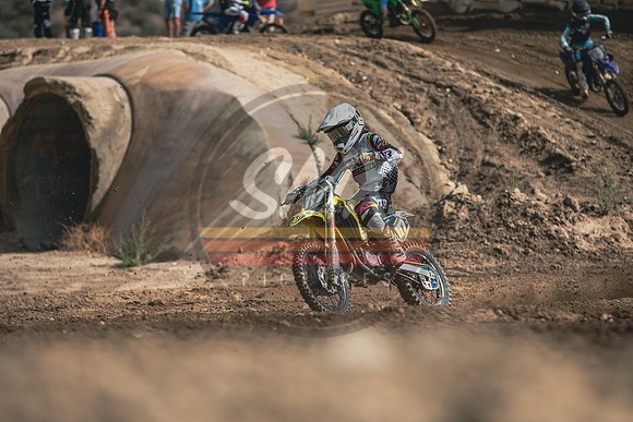 SMXPICTURES_Swapmoto_TripleCrown_R2_7-31-22-50