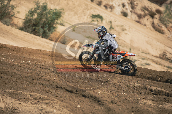 SMXPICTURES_Swapmoto_TripleCrown_R2_7-31-22-128