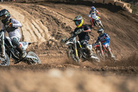 SMXPICTURES_Swapmoto_TripleCrown_R2_7-31-22-16