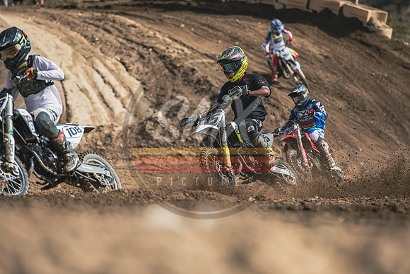 SMXPICTURES_Swapmoto_TripleCrown_R2_7-31-22-16