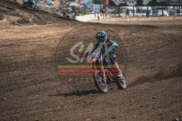 SMXPICTURES_Swapmoto_TripleCrown_R2_7-31-22-66