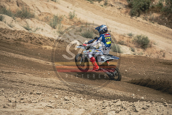 SMXPICTURES_Swapmoto_TripleCrown_R2_7-31-22-108