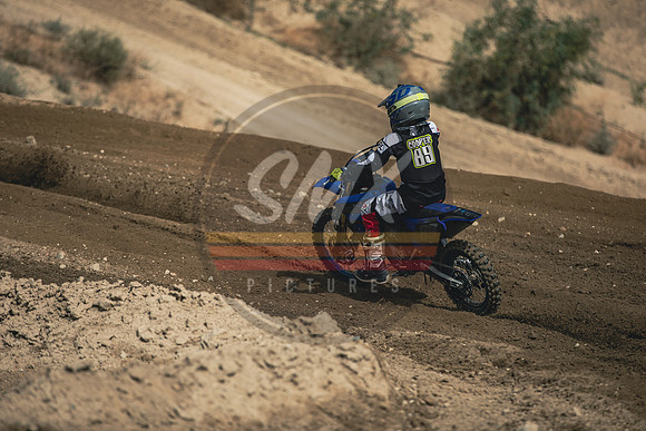 SMXPICTURES_Swapmoto_TripleCrown_R2_7-31-22-151