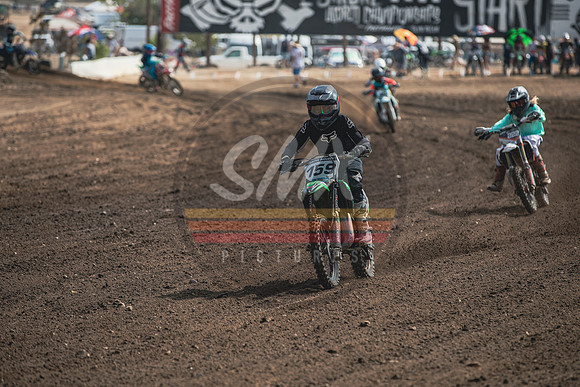 SMXPICTURES_Swapmoto_TripleCrown_R2_7-31-22-90