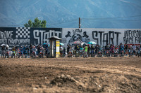 SMXPICTURES_Swapmoto_TripleCrown_R2_7-31-22-1