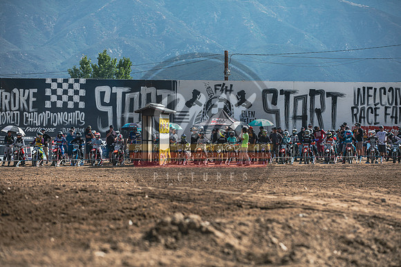 SMXPICTURES_Swapmoto_TripleCrown_R2_7-31-22-1