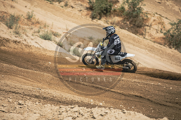SMXPICTURES_Swapmoto_TripleCrown_R2_7-31-22-125