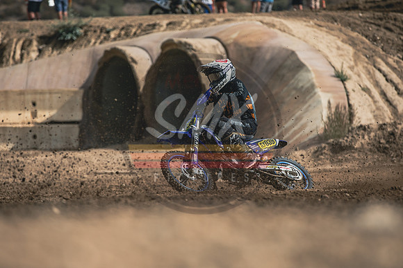 SMXPICTURES_Swapmoto_TripleCrown_R2_7-31-22-40