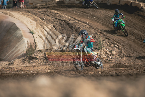 SMXPICTURES_Swapmoto_TripleCrown_R2_7-31-22-51