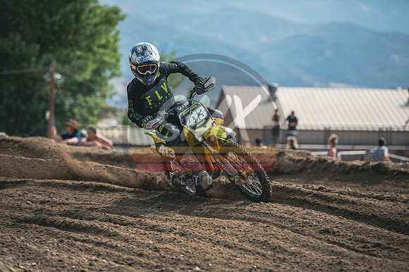 SMXPICTURES_Swapmoto_TripleCrown_R2_7-31-22-161