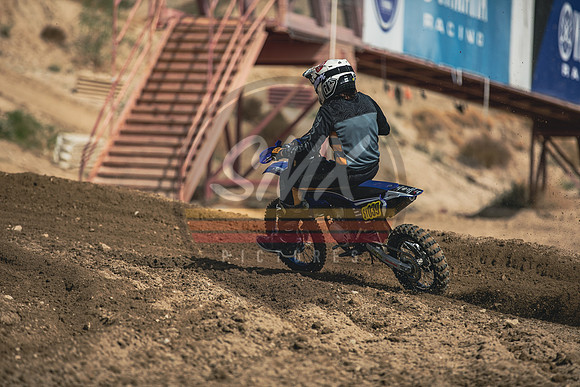 SMXPICTURES_Swapmoto_TripleCrown_R2_7-31-22-131